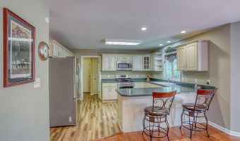 176 CARDINAL HILLS Pkwy, Dover, DE 19904