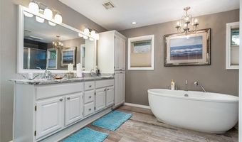 33157 Cardinal Dr, Afton, OK 74331