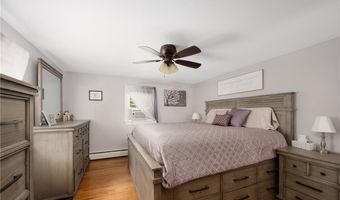 22 Clyde St, Blackstone, MA 01504