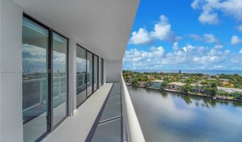 20515 E Country Club Dr 1245, Aventura, FL 33180