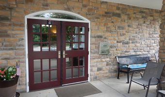 902 MACPHAIL WOODS Xing #1E, Bel Air, MD 21015