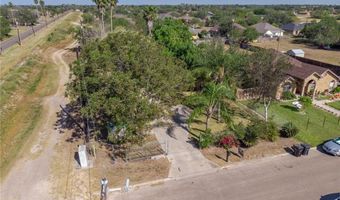 1701 E Campeche Ave, Alton, TX 78573