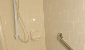 55 Vinton Ave 1, Cranston, RI 02920