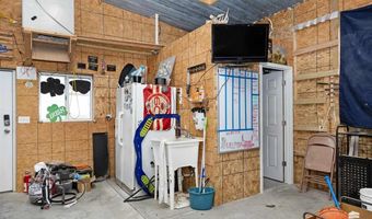 2321 Center Detroit St, Abilene, KS 67410