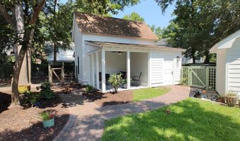 137 Collin Campbell, Beaufort, SC 29906