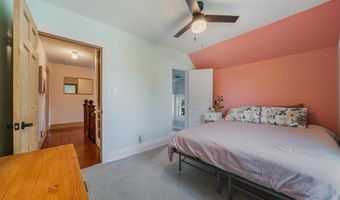 1219 W WINNEBAGO St, Appleton, WI 54914