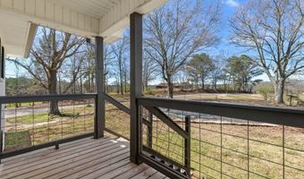 467 CO RD 141, Arley, AL 35541