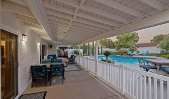 14139 Havasu Rd, Apple Valley, CA 92307