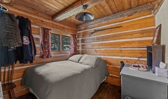 14185 Cottonwood Cyn, Bozeman, MT 59718
