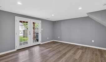 11223 WESTPORT Dr, Bowie, MD 20720
