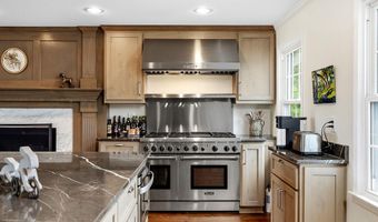1480 1482 Wire Rd, Aiken, SC 29805