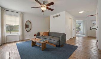 18 SPRINGFLOWER Pl, Magnolia, DE 19962