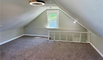 403 E Chestnut St, Archie, MO 64725