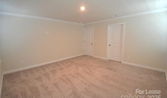 1022 Jeffery Dean Ct, Albemarle, NC 28001