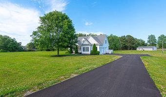 10342 FRIENDSHIP Rd, Berlin, MD 21811