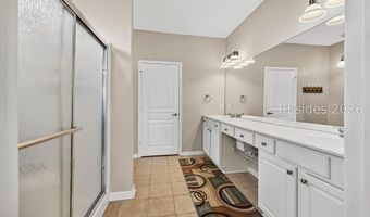 74 Holly Ribbons Cir, Bluffton, SC 29909