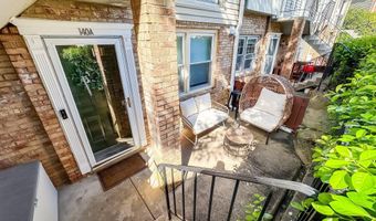 140 N BEDFORD St A, Arlington, VA 22201