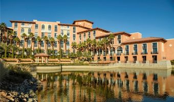 43 Via Di Vita, Henderson, NV 89011