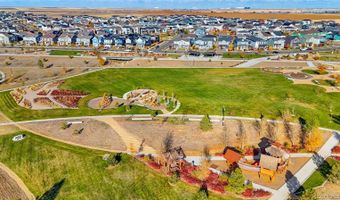 21528 E 59th Pl, Aurora, CO 80019