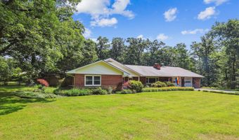 6916 PACIFIC Ln, Annandale, VA 22003