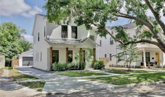 833 DARTMOUTH St, Orlando, FL 32804