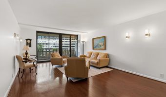 700 NEW HAMPSHIRE Ave NW 510, Washington, DC 20037