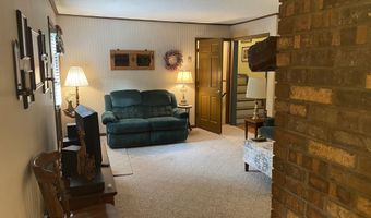 105 Hurstland Ct, Bardstown, KY 40004