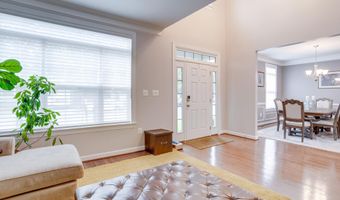 25184 CRESTED WHEAT Dr, Aldie, VA 20105