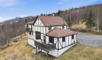 10300 Kasilof Blvd, Anchorage, AK 99507