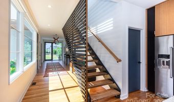 4211 Raney Way, Charlotte, NC 28205