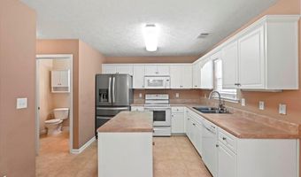 3075 Chamomile Ct, Aiken, SC 29803