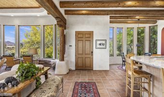 7785 E Celestial St, Carefree, AZ 85377