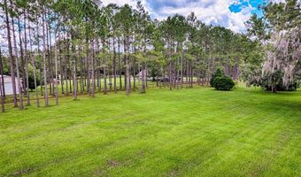 13207 NW 167TH Ter, Alachua, FL 32615