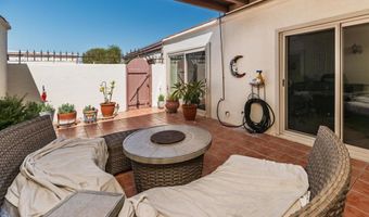 3621 Vista Campana S 64, Oceanside, CA 92057