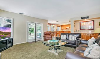 4528 Fallow Way, Antioch, CA 94509