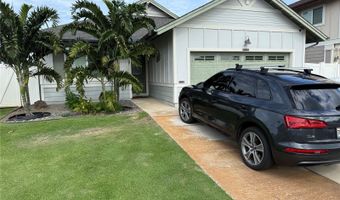 91-1761 Paeko St, Ewa Beach, HI 96706