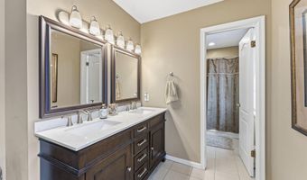 2741 SINGER WOODS Dr, Abingdon, MD 21009