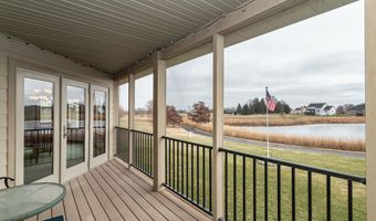 2608 Cottonwood Rd, Ames, IA 50014