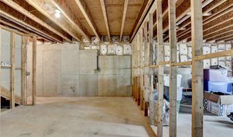 8780 Waterside Dr, Ball Ground, GA 30107