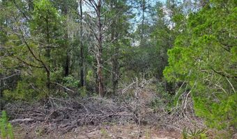 NE 95TH Street, Archer, FL 32618