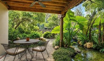 651 MAGNOLIA Dr, Altamonte Springs, FL 32701