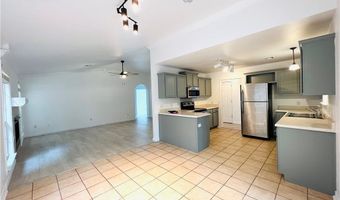 902 SW Navajo Dr, Bentonville, AR 72712