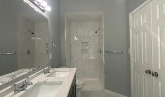 1931 BARRINGTON Ct, Bowie, MD 20721