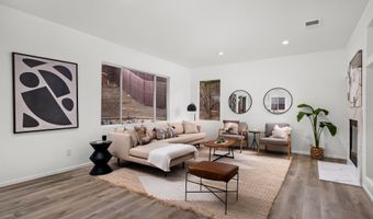 785 Aldea Dr, Oceanside, CA 92057