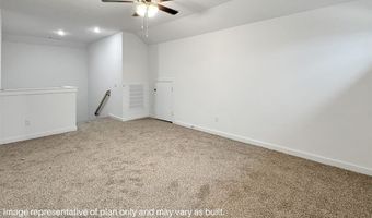2300 Max Ave, Bentonville, AR 72713