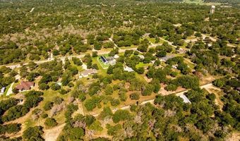 819 EVENING SHADE Dr, Adkins, TX 78101