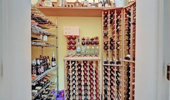 6907 BRADLEY Blvd, Bethesda, MD 20817