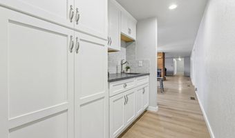 52005 N Whan, Benton City, WA 99320