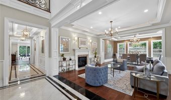 200 W Pamela Rd, Arcadia, CA 91007