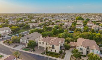 4124 E MEAD Way, Chandler, AZ 85249